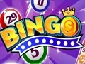 Bingo - Play Free Game