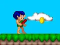 Play Bip The Caveboy - Free Online Game