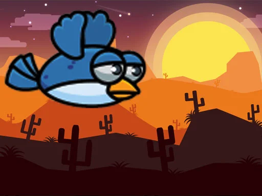 Play bird-equations - Free Online Game