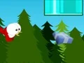 Bird Red Gifts - Play Free Game