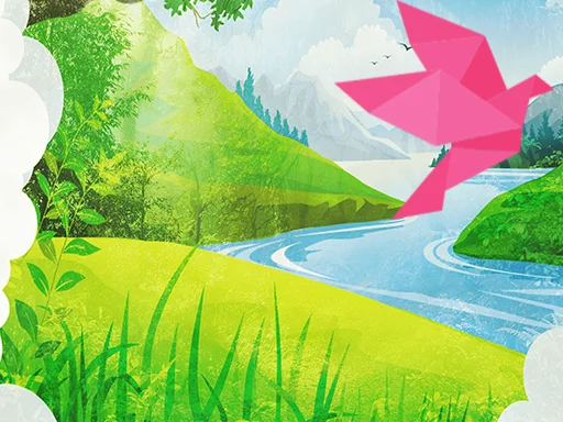 Play bird-shooting - Free Online Game