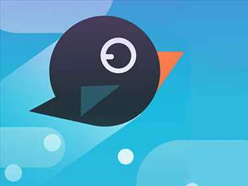 Play Birdie Tower - Free Online Game