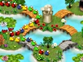 Play birds-town - Free Online Game