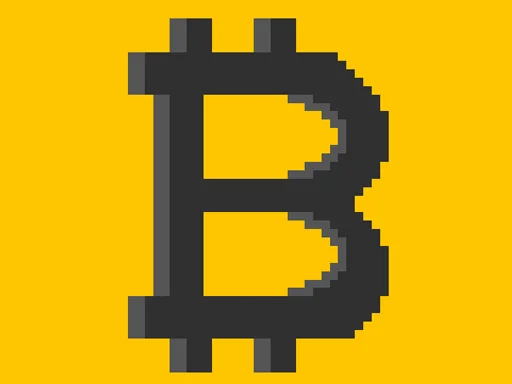 Play bitcoin-mining - Free Online Game