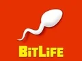Play bitlife - Free Online Game