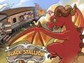 Black Stallion Cabaret - Play Free Game
