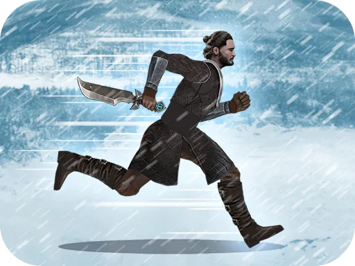 Play Black Thrones - Free Online Game