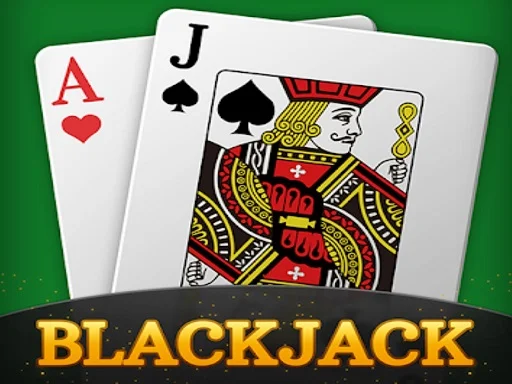 Play blackjack - Free Online Game
