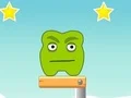 Play blast-the-monster - Free Online Game