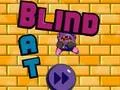 Play blind-bat - Free Online Game
