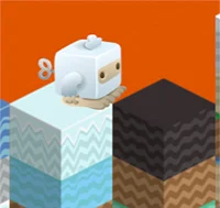 Block Avalanche - Play Free Game