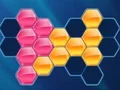 Block Hexa Puzzle Online - Play Free Game