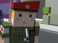 Block Pixel Cops - Play Free Game