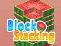 Play block-stacking-game - Free Online Game