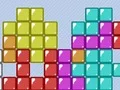 Play Block-Tris - Free Online Game