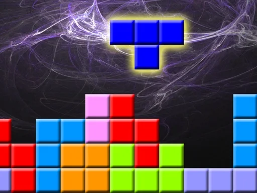 Play block-vs-block-ii - Free Online Game
