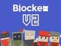 Blocker. io - Play Free Game