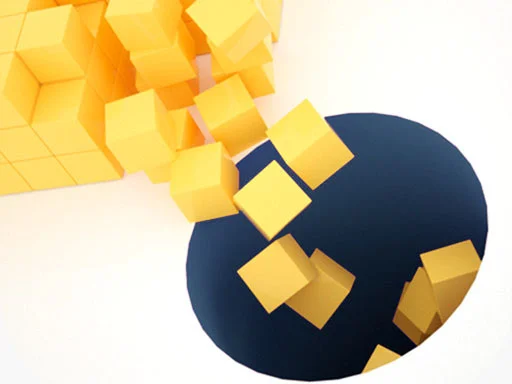 BlocksBuster - Play Free Game