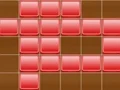 Play BlocksPuzzle - Free Online Game