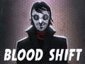 Blood Shift - Play Free Game