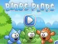 Play blops-plops - Free Online Game