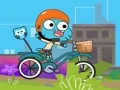 BMX Champions - Play Free Game