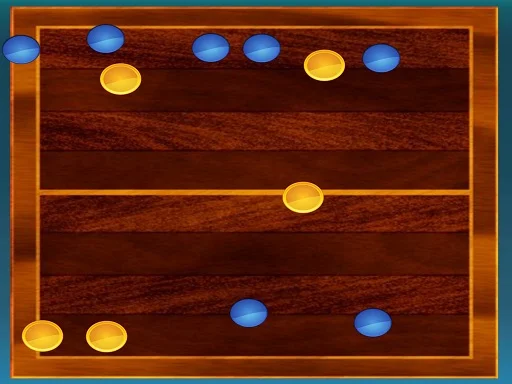 Board Soccer 2022 - Play Free Game