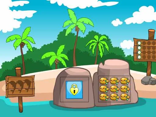 Play boat-man-rescue-2 - Free Online Game