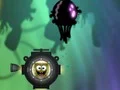 Bob Esponja The Goo from Goo Lagoon - Play Free Game