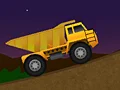 Play Body Dumper - Free Online Game