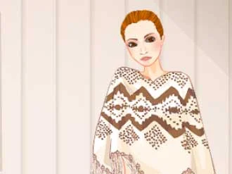 Boho Vs Hipster - Play Free Game