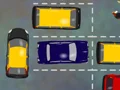 Play bombay-taxi - Free Online Game