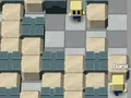 Bomb`Em - Play Free Game