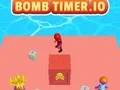 Play Bombs with timer - Free Online Game