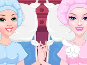 Play bonnie-kidney-transplant - Free Online Game