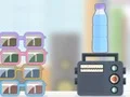 Play bottle-flip-challenge - Free Online Game