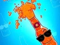 Bottle Jump - Play Free Game
