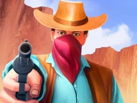 Bottle Shooter - Play Free Game