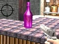 Play bottle-shooting - Free Online Game