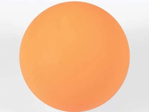 Play Bounce Color Ball - Free Online Game