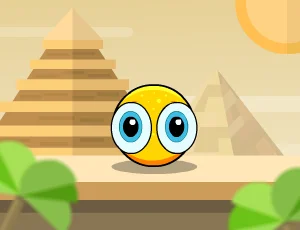 Play bouncy-golf - Free Online Game