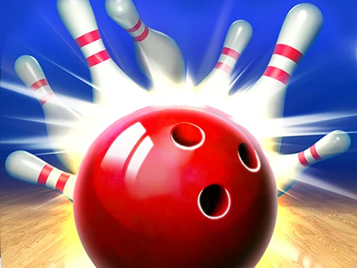 Bowling - Play Free Game