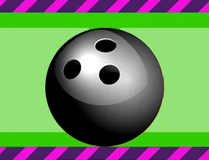 Bowling Circuit - Play Free Game