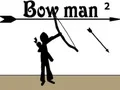 Play bowman-2 - Free Online Game