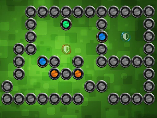 Play Box 2 - Free Online Game