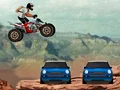 Play box10-atv-2 - Free Online Game