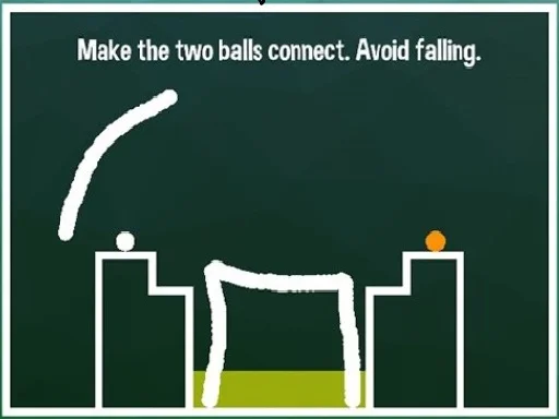 Brain Buster - Play Free Game