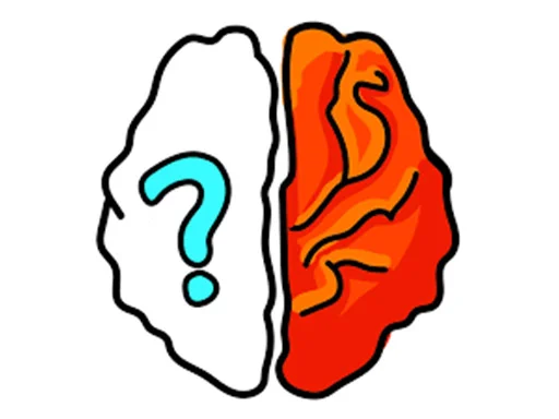 Play brain-out - Free Online Game