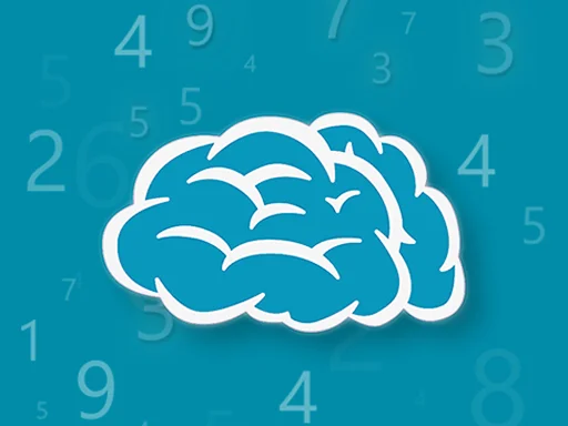 Play Brain Training - Free Online Game