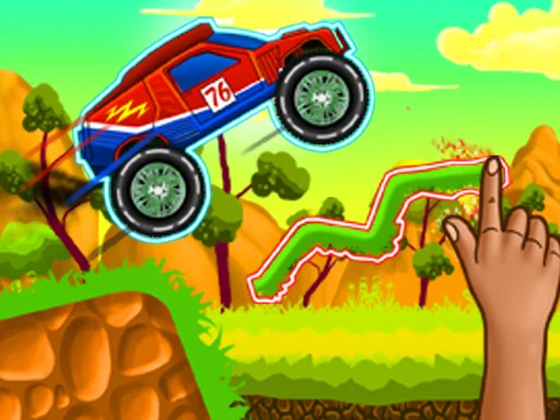 Play Brainy Cars - Free Online Game
